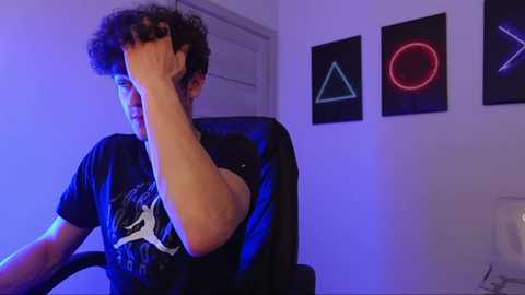 eric_poston free recording from 2025-06-13 22:08:00