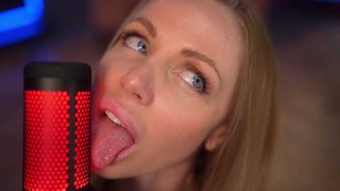 eva_fashionista free recording from 2025-06-13 07:01:00