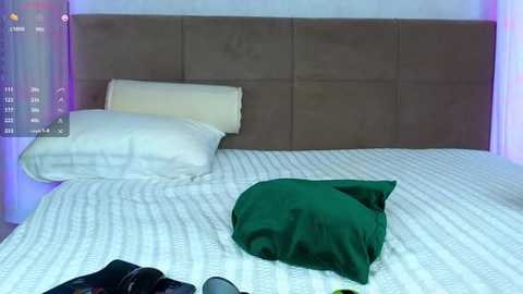 eva_ra free recording from 2025-06-13 04:43:00