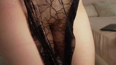 funny_to_see_you_here free recording from 