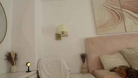 funny_to_see_you_here free recording from 