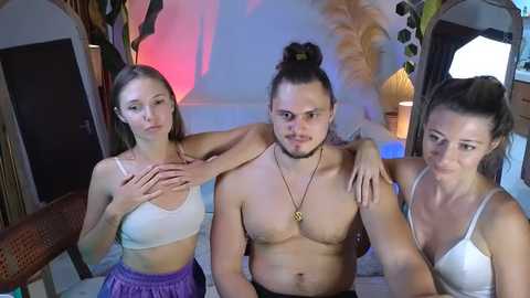 goddess_marylin free recording from 2025-06-13 09:40:00