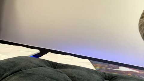 hannah_nvrst free recording from 2025-06-13 14:17:00