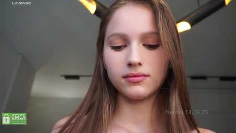 hecola free recording from 2025-06-13 18:08:00