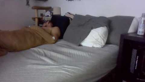 herholesmyrules free recording from 