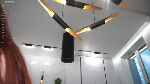 holyhee free recording from 