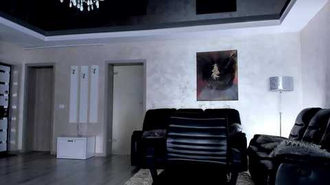 ingridblondy94 free recording from 