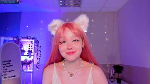 irma_bell free recording from 2025-06-13 11:22:00