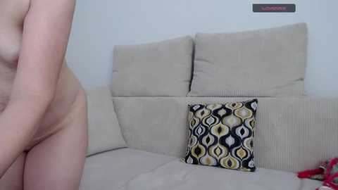 jasmin18v free recording from 2025-06-13 15:42:00