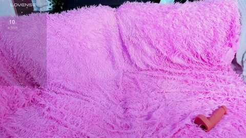 just_sayori free recording from 2025-06-13 00:57:00