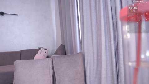 k_kimikooo free recording from 2025-06-13 07:35:00