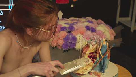 katy_ethereal free recording from 