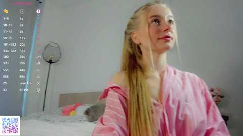 katysha_ free recording from 