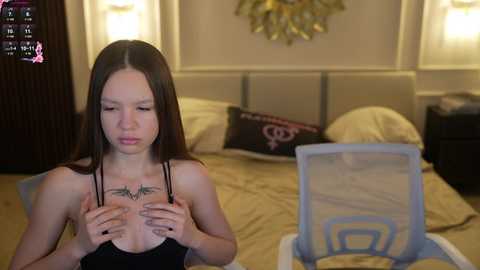 kira0541 free recording from 