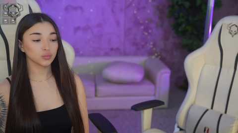 kira0541 free recording from 