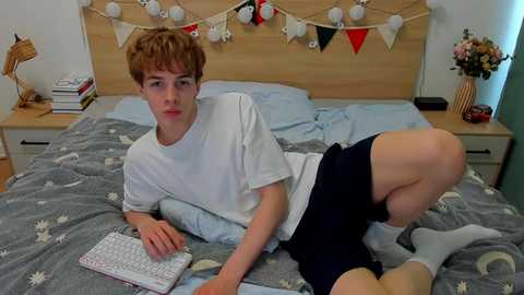 lanny_fandi free recording from 2025-06-13 10:58:00