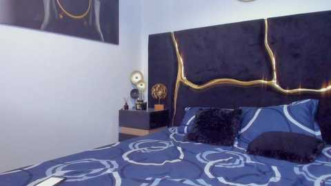 lisa2018 free recording from 2025-06-13 02:58:00