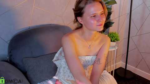 lisa_underwood free recording from 