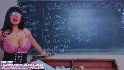 livecleo free recording from 2025-06-13 07:26:00