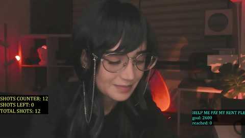 lonelly_lolly98 free recording from 2025-06-13 06:11:00