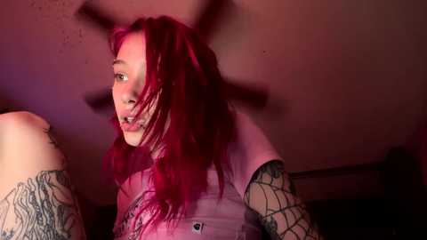 lookingforlona free recording from 