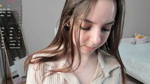 lornaelin free recording from 2025-06-13 18:40:00