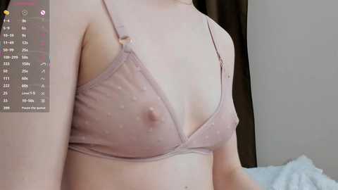 lornaelin free recording from 2025-06-13 20:26:00