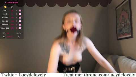 lucydelovely free recording from 2025-06-13 18:47:00