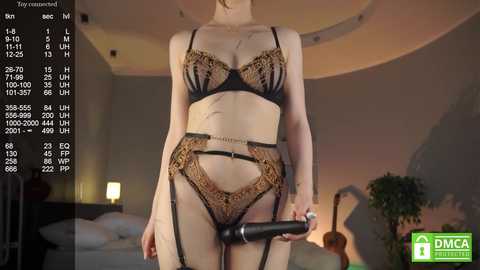 margarethowell free recording from 2025-06-13 13:36:00