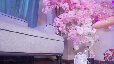 marry_cordy free recording from 