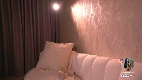 marsabass free recording from 2025-06-13 00:46:00