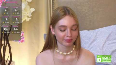 mast1ka free recording from 2025-06-13 10:45:00