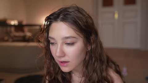 mia_elfie free recording from 2025-06-13 07:34:00