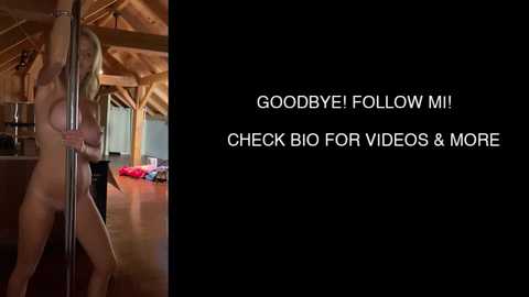 miakinkdd free recording from 2025-06-13 06:22:00