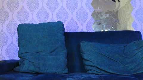 michaell_twink free recording from 