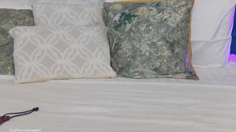 mmmaaa1234 free recording from 