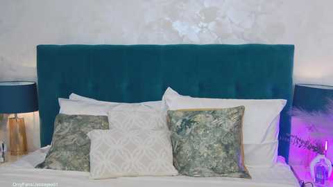 mmmaaa1234 free recording from 