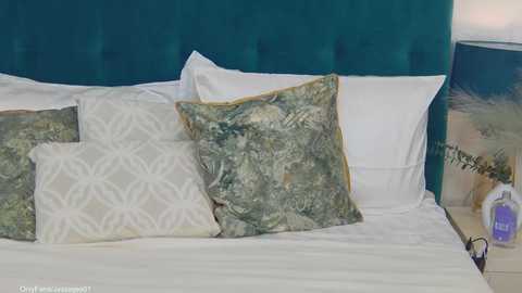 mmmaaa1234 free recording from 2025-06-13 03:31:00