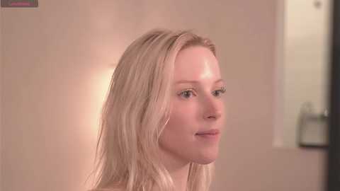 my_stella free recording from 