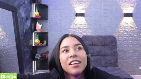 nicollbashel free recording from 2025-06-13 14:46:00