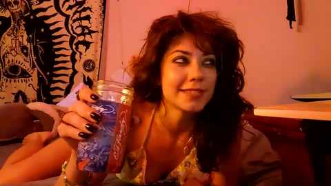 nobunny_owenz free recording from 2025-06-13 07:29:00