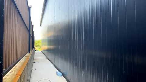 nyconik free recording from 2025-06-13 14:24:00