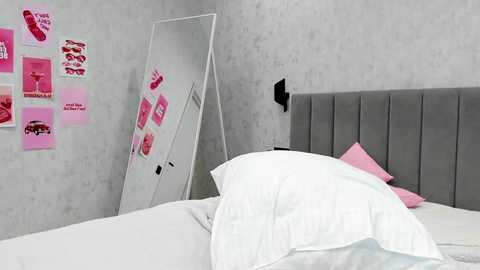 poopl_18 free recording from 2025-06-13 15:14:00