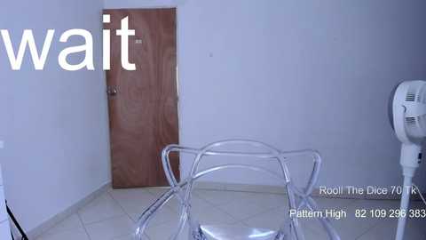 sabrina_geek free recording from 2025-06-13 03:54:00