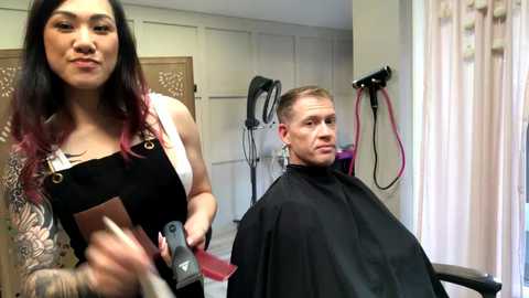 sammyravenwood free recording from 2025-06-13 02:06:00