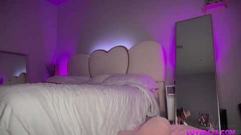 saraloverays free recording from 2025-06-13 05:28:00