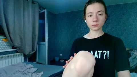 sexy_b0rsch free recording from 2025-06-13 15:30:00