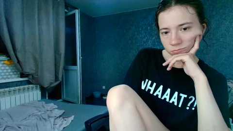 sexy_b0rsch free recording from 2025-06-13 15:40:00