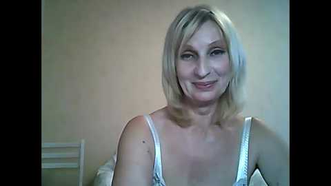 sexybabyforyou free recording from 