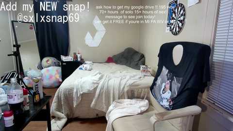 sexylax69 free recording from 